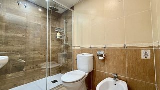 Ático en venta en Port - Horta de Santa María en Cambrils
