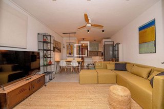 Piso en venta en Platja Llarga en Castell-Platja d´Aro