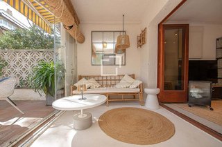 Piso en venta en Platja Llarga en Castell-Platja d´Aro