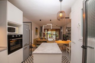 Piso en venta en Platja Llarga en Castell-Platja d´Aro