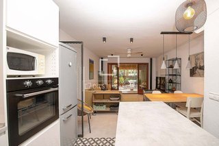 Piso en venta en Platja Llarga en Castell-Platja d´Aro