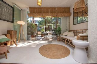 Piso en venta en Platja Llarga en Castell-Platja d´Aro