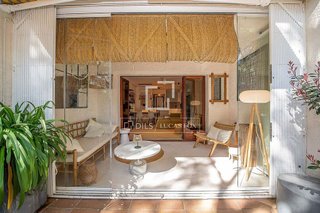 Piso en venta en Platja Llarga en Castell-Platja d´Aro