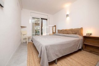 Piso en venta en Platja Llarga en Castell-Platja d´Aro
