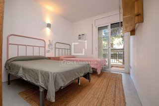 Piso en venta en Platja Llarga en Castell-Platja d´Aro
