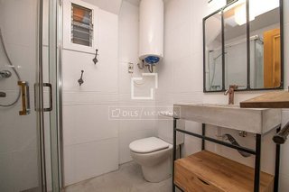 Piso en venta en Platja Llarga en Castell-Platja d´Aro