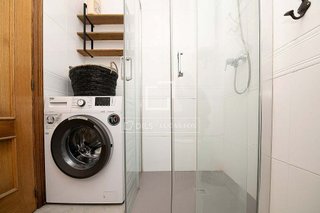 Piso en venta en Platja Llarga en Castell-Platja d´Aro