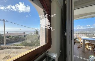 Piso en venta en Port Esportiu - Puig Rom - Canyelles en Roses