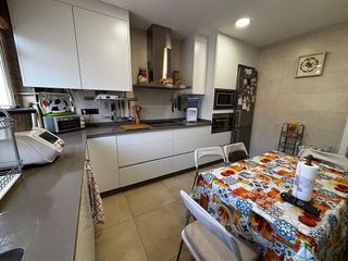 Casa pareada en venta en Zona Fuentemora en Antequera