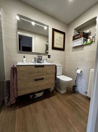 Casa pareada en venta en Zona Fuentemora en Antequera