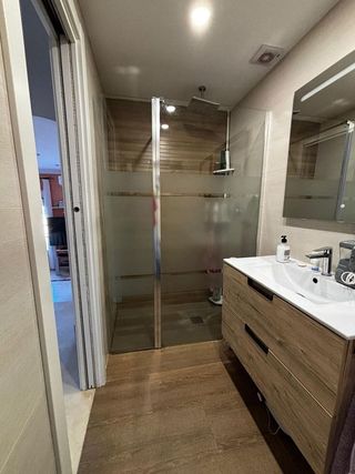 Casa pareada en venta en Zona Fuentemora en Antequera