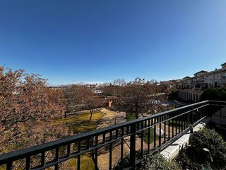 Casa pareada en venta en Zona Fuentemora en Antequera