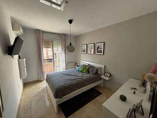 Casa pareada en venta en Zona Fuentemora en Antequera