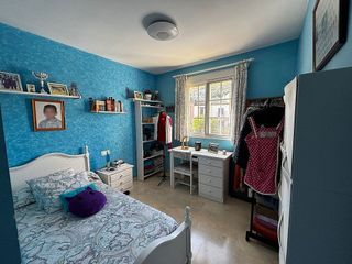 Casa pareada en venta en Zona Fuentemora en Antequera