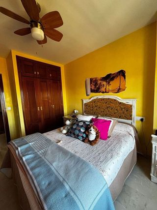 Casa pareada en venta en Zona Fuentemora en Antequera