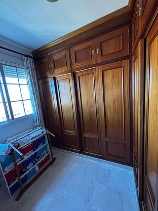 Casa pareada en venta en Zona Fuentemora en Antequera