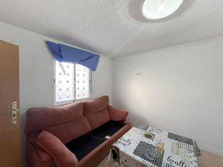 Chalet en venta en Novelda