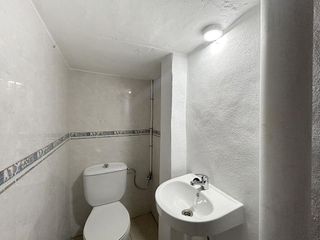 Chalet en venta en Novelda