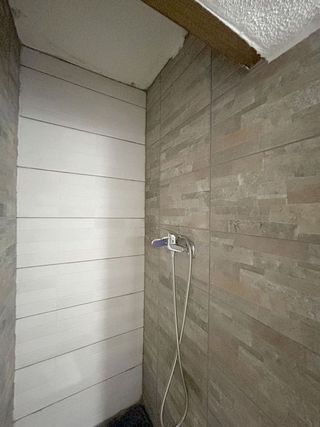 Chalet en venta en Novelda