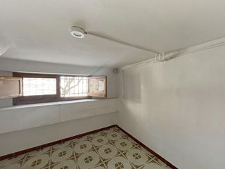 Chalet en venta en Novelda