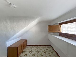 Chalet en venta en Novelda