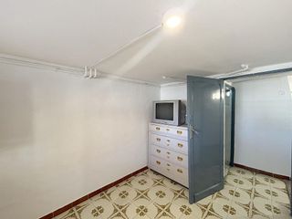Chalet en venta en Novelda
