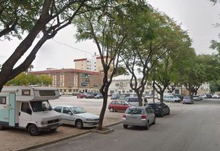 Chalet en venta en Novelda