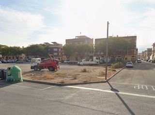 Chalet en venta en Novelda