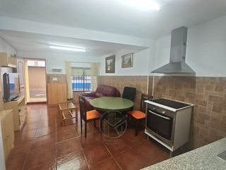 Casa en venta en Nucia (la)