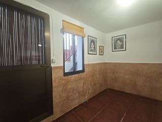 Casa en venta en Nucia (la)