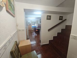 Casa en venta en Nucia (la)