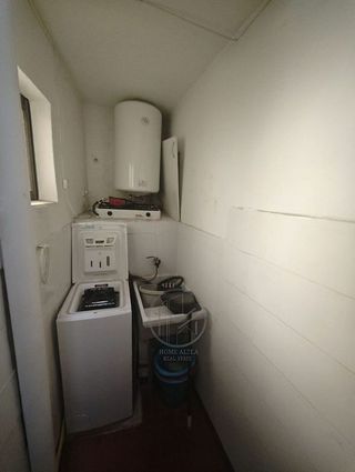 Casa en venta en Nucia (la)