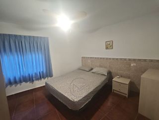 Casa en venta en Nucia (la)