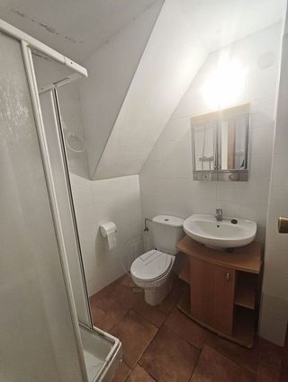 Casa en venta en Nucia (la)