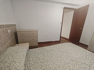 Casa en venta en Nucia (la)