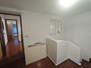 Casa en venta en Nucia (la)