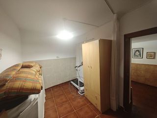Casa en venta en Nucia (la)