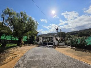 Chalet en venta en Elda