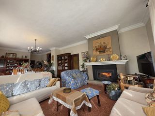 Chalet en venta en Elda