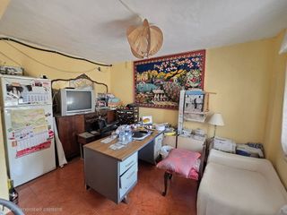 Chalet en venta en Elda