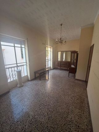 Casa en venta en Morón de la Frontera