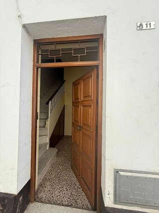 Casa en venta en Morón de la Frontera