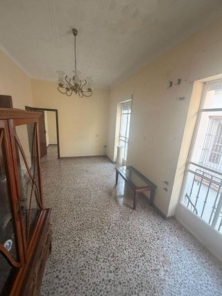 Casa en venta en Morón de la Frontera
