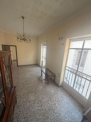Casa en venta en Morón de la Frontera