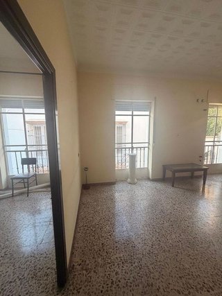 Casa en venta en Morón de la Frontera