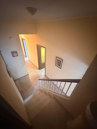 Casa en venta en Morón de la Frontera