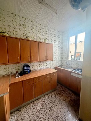 Casa en venta en Morón de la Frontera