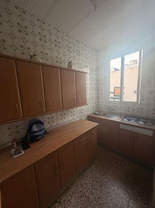 Casa en venta en Morón de la Frontera
