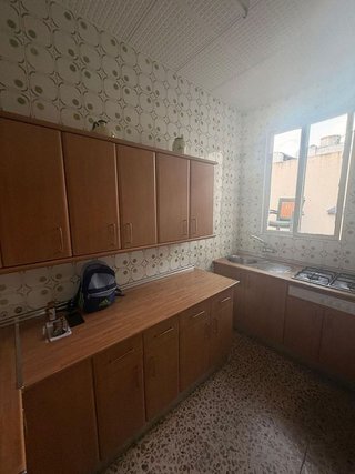 Casa en venta en Morón de la Frontera