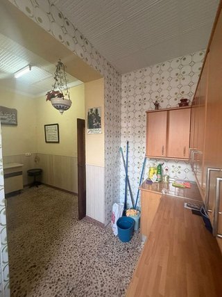 Casa en venta en Morón de la Frontera